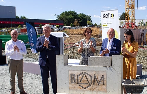 actualites-centre-kelio3.jpg actualites-centre-kelio3.jpg