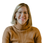 Anne-Marie Arinal