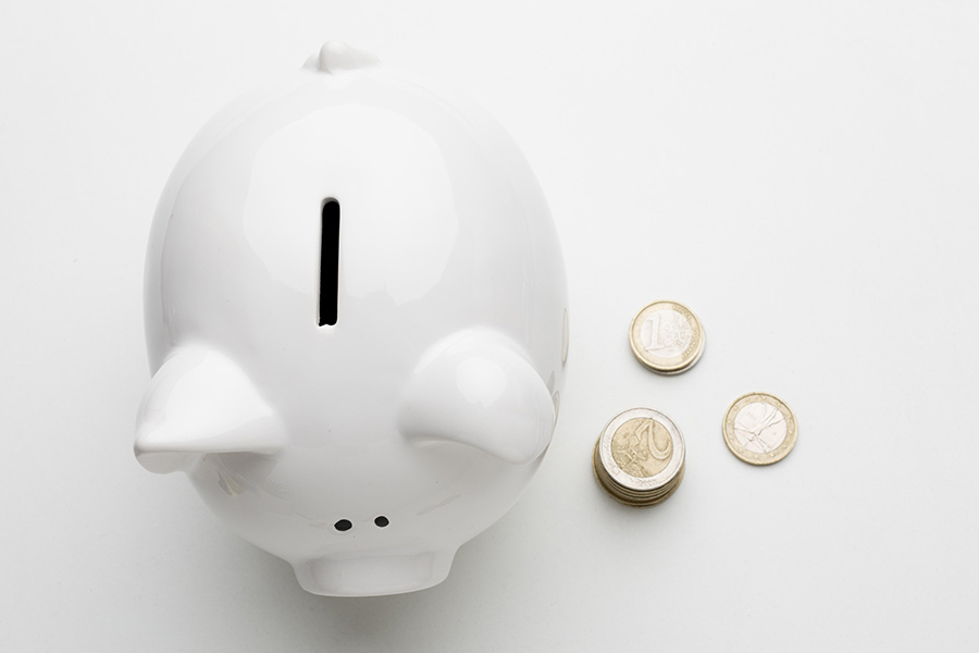 Kelio - Réduction des coûts