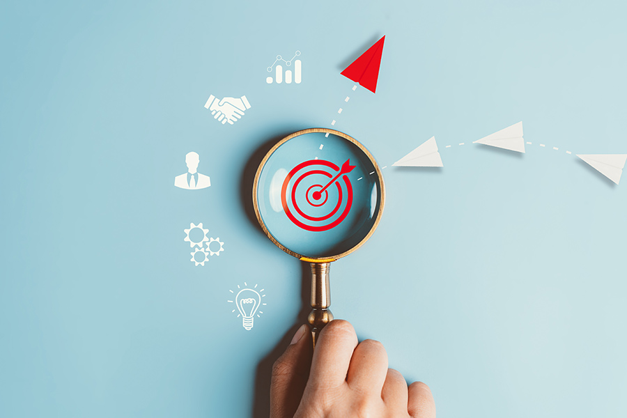 Kelio - recrutement via le logiciel Kelio ATS