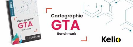 Kelio au cœur du benchmark GTA 2026 par MyRHline