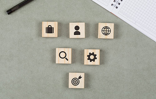 blog-centre-calcul-taux-horaire.png blog-centre-calcul-taux-horaire.png
