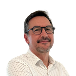 David Verhaegen