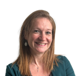 Hélène Clément