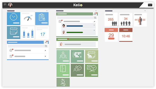 hr portal