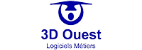3D Ouest