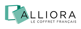 Logo Alliora