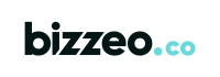 Bizzeo.co Bizzeo.co