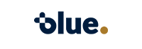 Blue Blue