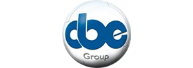 Logo CBE Group