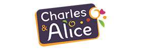 Charles et Alice