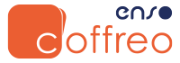 Coffreo