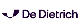 Logo De Dietrich
