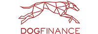 Dogfinance Dogfinance