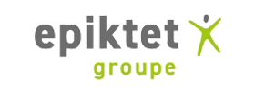 Logo Epiktet