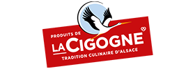 les Produits de la Cigogne 