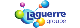 Logo Laguerre
