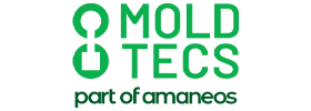 Logo Moldtecs