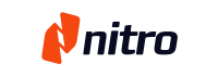 Nitro