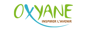 Logo Oxyane