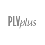 Logo PLVplus