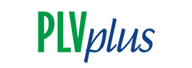 Logo PLVplus