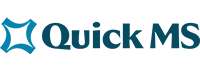 QuickMS QuickMS