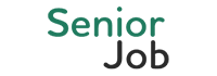 Seniorjob Seniorjob