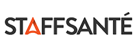 StaffSanté StaffSanté