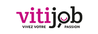 Vitijob Vitijob