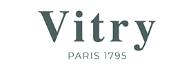 Logo Vitry