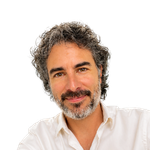 Médéric  Gillet