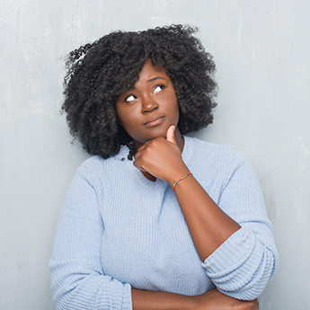 Any questions? Contact us