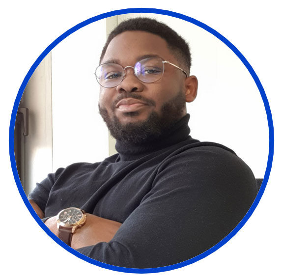 Kevin Kowu, Research Analyst Exaegis