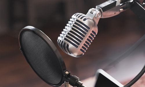 Ressource témoignage