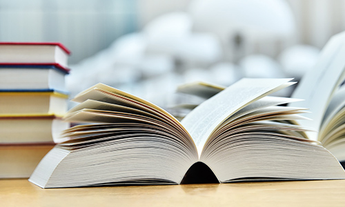 Ressource - Glossaire