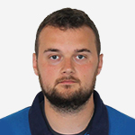 Fabio Bennouar