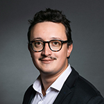 Témoignage Antoine ACCART du Groupe Deret