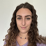 Estelle HERBULOT