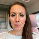 Témoignage GRIM - Nathalie Homassel