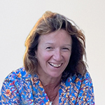 Caroline Duteurte
