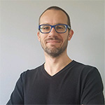 Témoignage Moldtecs - Guillaume Bollaert