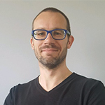Témoignage Moldtecs - Guillaume Bollaert
