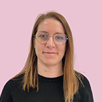 Cécilia Chouc