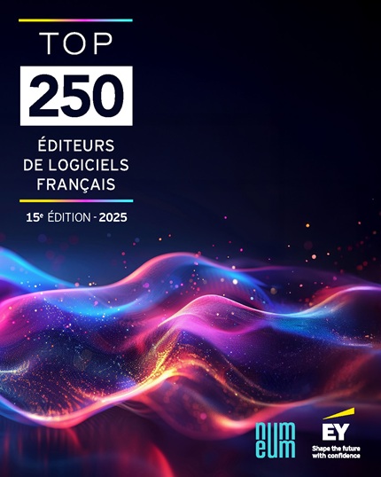 Top 250 - Edition 2025