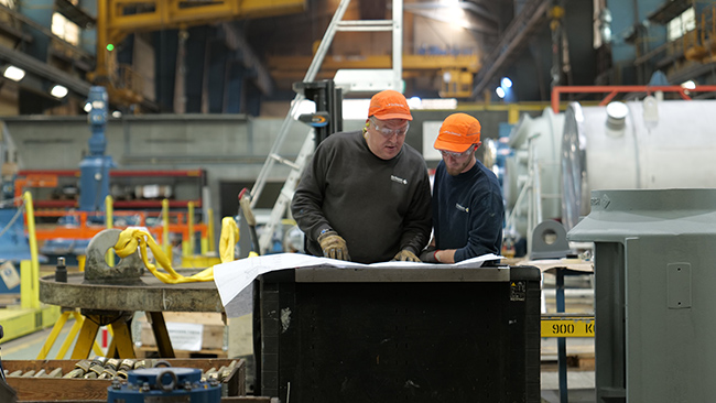 Témoignage De Dietrich