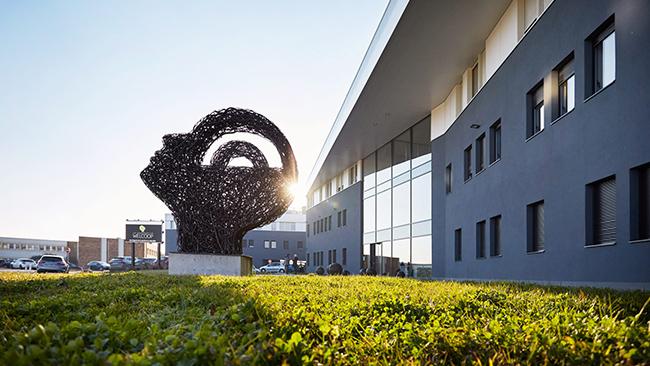 Témoignage Equasens