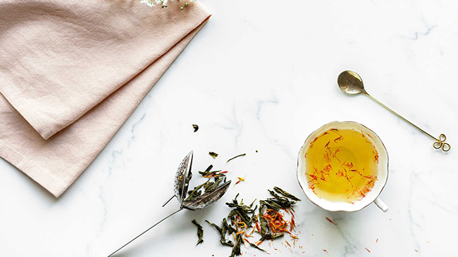 Témoignage Léa Nature