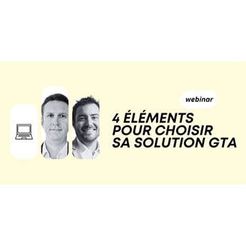 webinar-choisir-solution-GTA