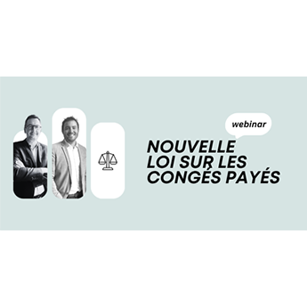 webinar-loi-conges-payes-arret-maladie